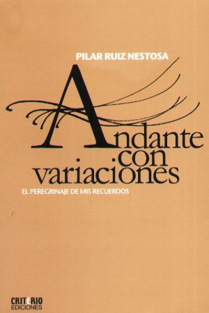ANDANTE CON VARIACIONES