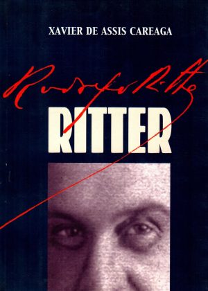 RITTER