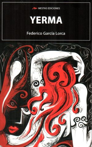 YERMA