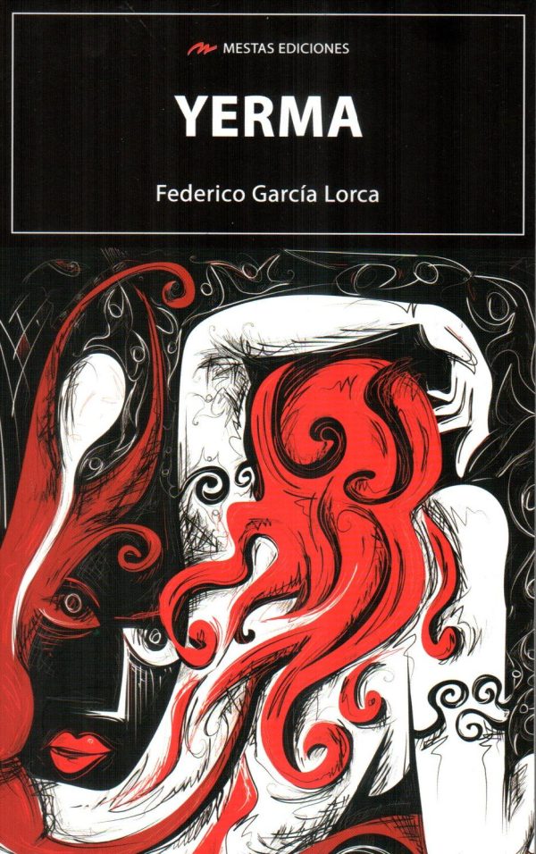 YERMA