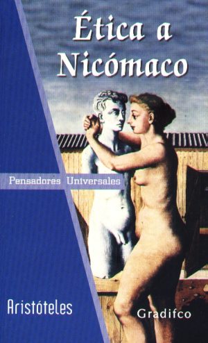 ETICA A NICOMACO