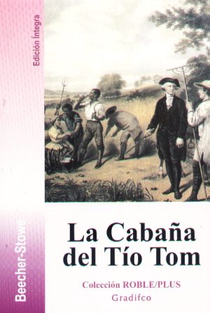 CABAÑA DEL TIO TOM LA