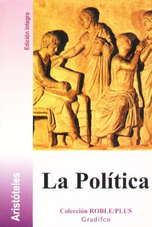 POLITICA LA