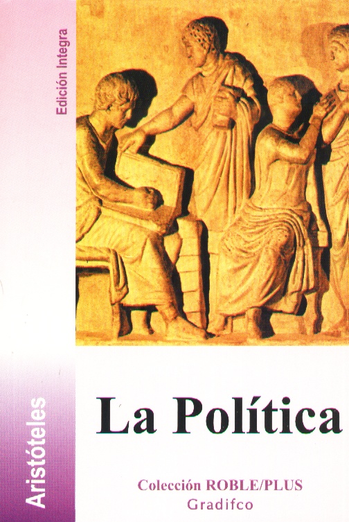 POLITICA LA
