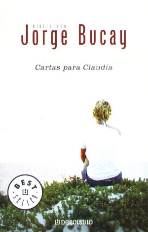 CARTAS PARA CLAUDIA