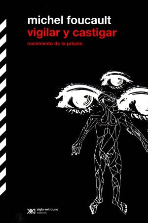 VIGILAR Y CASTIGAR