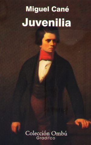 JUVENILIA