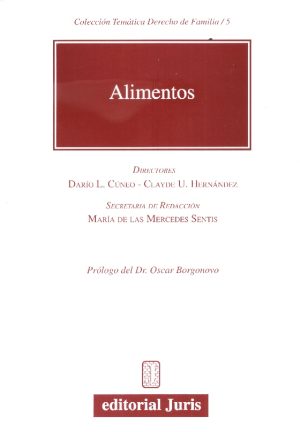 ALIMENTOS