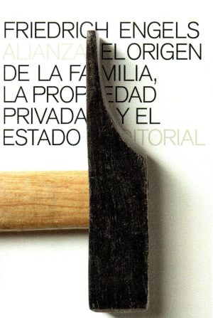 ORIGEN DE LA FAMILIA DE LA PROPIEDAD PRIVADA