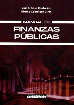 MANUAL DE FINANZAS PUBLICAS