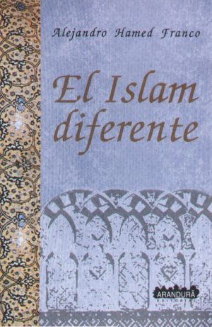 ISLAM DIFERENTE EL