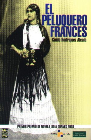 PELUQUERO FRANCES EL