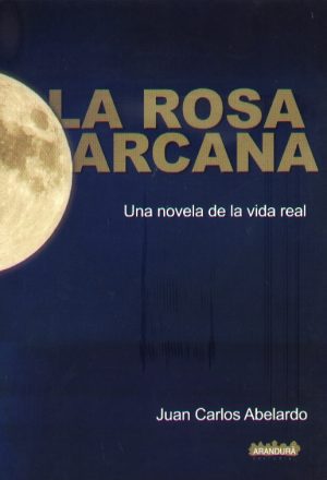 ROSA ARCANA LA
