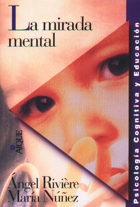 MIRADA MENTAL LA