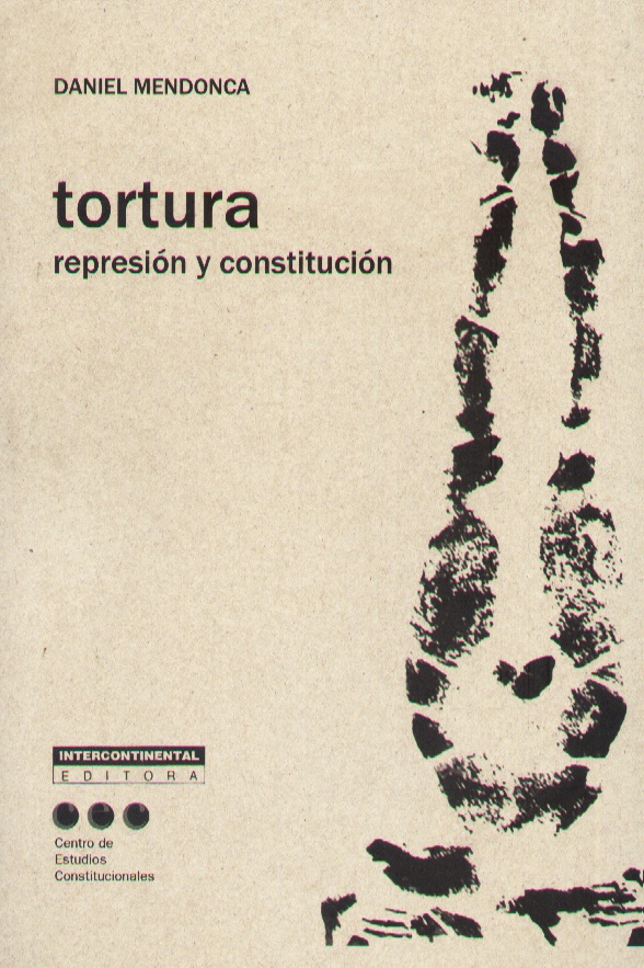 TORTURA