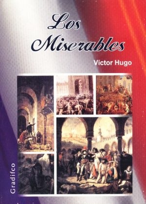 MISERABLES LOS