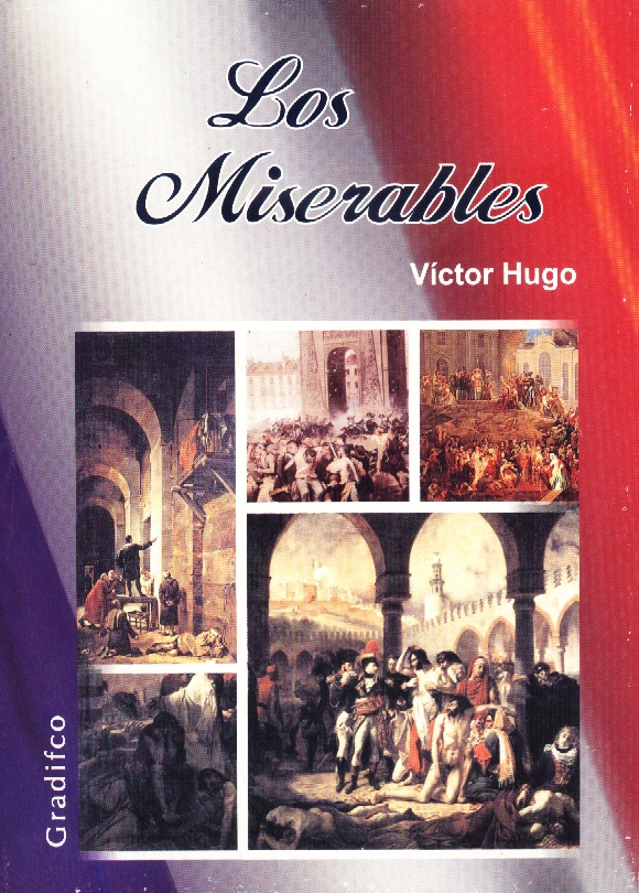 MISERABLES LOS