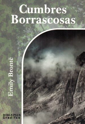 CUMBRES BORRASCOSAS