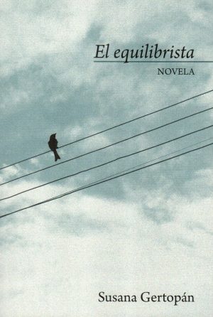 EQUILIBRISTA EL