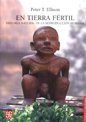 EN TIERRA FERTIL