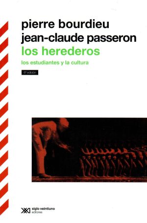 HEREDEROS LOS