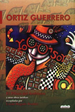 ORTIZ GUERRERO