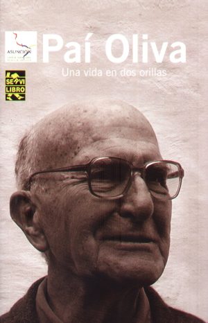 PAI OLIVA