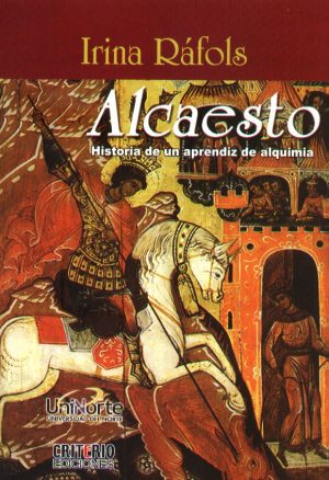 ALCAESTO