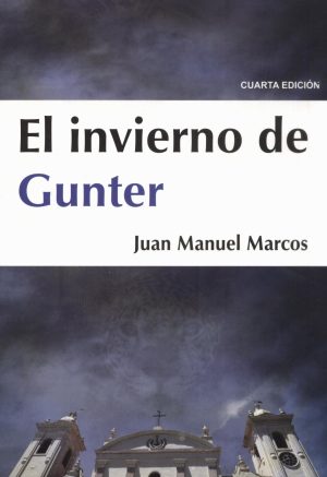 INVIERNO DE GUNTER EL