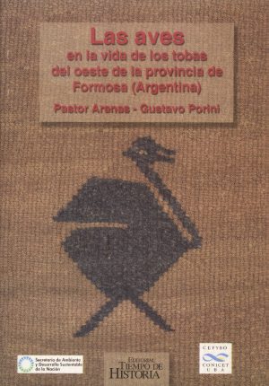 AVES LAS