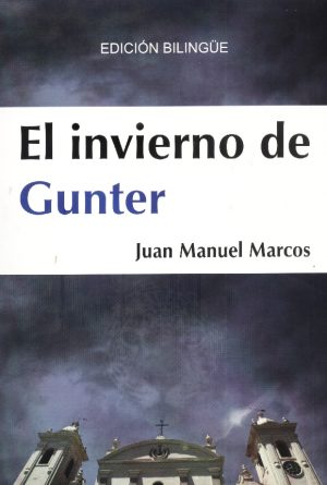 INVIERNO DE GUNTER BILINGUE EL