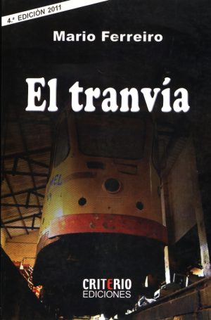 TRANVIA EL