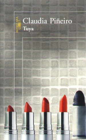 TUYA
