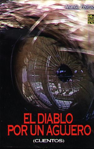 DIABLO POR UN AGUJERO EL