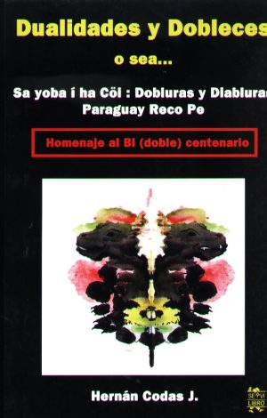 DUALIDADES Y DOBLECES
