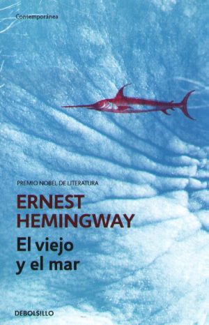 VIEJO Y EL MAR EL