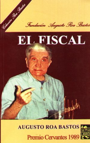 FISCAL EL