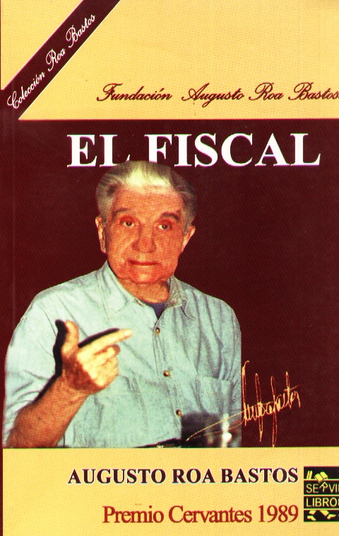 FISCAL EL