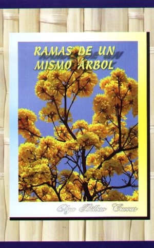 RAMAS DE UN MISMO ARBOL