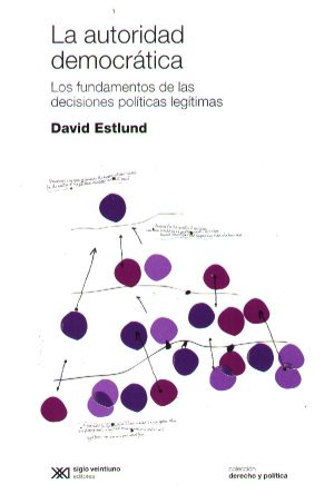 AUTORIDAD DEMOCRATICA LA