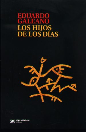 HIJOS DE LOS DIAS LOS