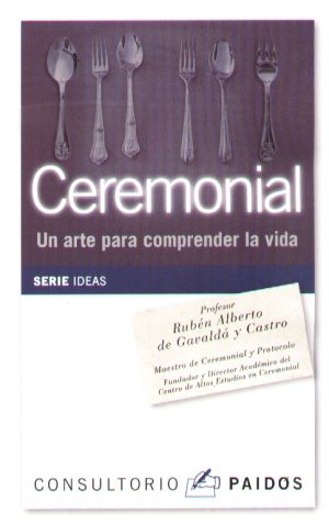 CEREMONIAL