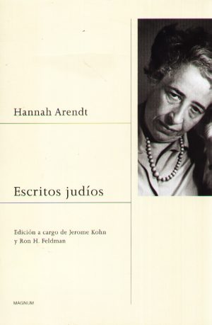 ESCRITOS JUDIOS