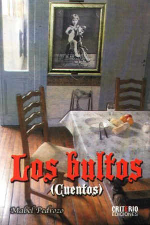 BULTOS LOS