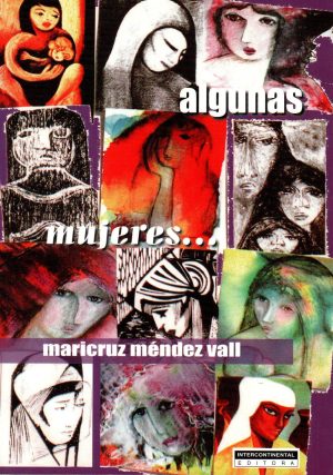 ALGUNAS MUJERES