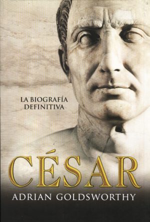 CESAR
