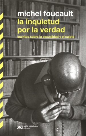 INQUIETUD POR LA VERDAD LA
