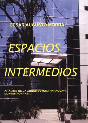 ESPACIOS INTERMEDIOS