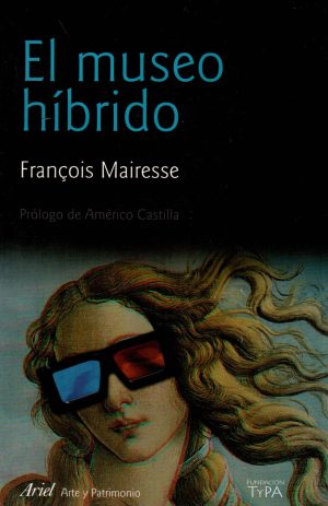 MUSEO HIBRIDO EL