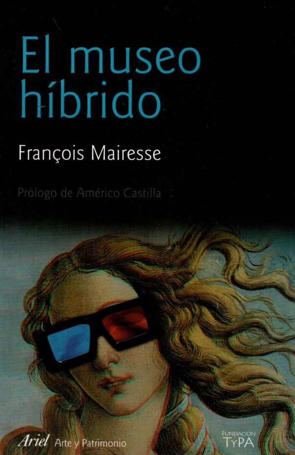 MUSEO HIBRIDO EL